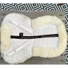 Amortisseur mouton BR