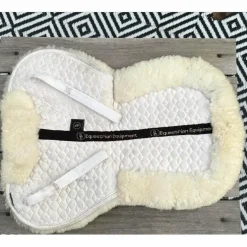 Amortisseur mouton BR