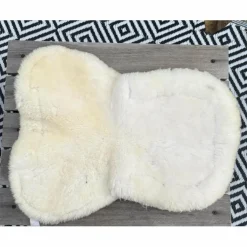 Amortisseur mouton BR