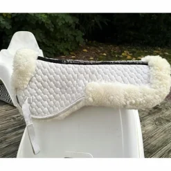 Amortisseur mouton BR