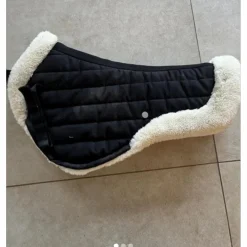 Amortisseur mouton décathlon