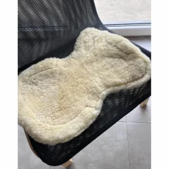 Amortisseur Mouton et gel
