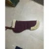 amortisseur mouton harcour bordaux
