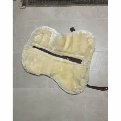 amortisseur mouton harcour bordaux