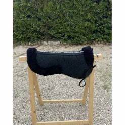Amortisseur mouton HKM