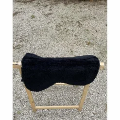 Amortisseur mouton HKM