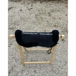 Amortisseur mouton HKM