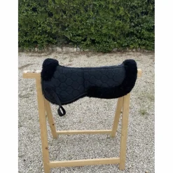 Amortisseur mouton HKM