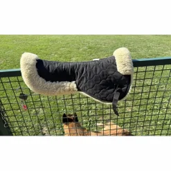 Amortisseur mouton HKM