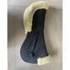 Amortisseur mouton HKM