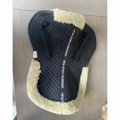 Amortisseur mouton HKM