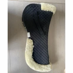 Amortisseur mouton HKM