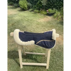 Amortisseur Mouton Horze