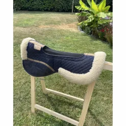 Amortisseur Mouton Horze