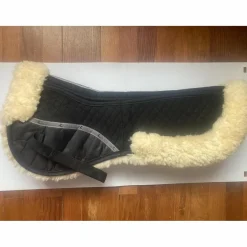 Amortisseur mouton Horze Harleigh