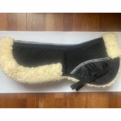 Amortisseur mouton Horze Harleigh