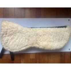 Amortisseur mouton Horze Harleigh
