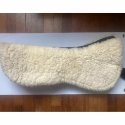 Amortisseur mouton Horze Harleigh