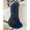 Amortisseur mouton Ital-Design