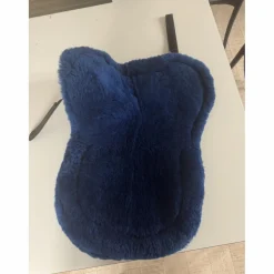 Amortisseur mouton Ital-Design