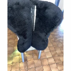 Amortisseur mouton Mattes