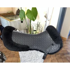 Amortisseur mouton Mattes