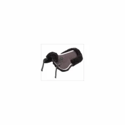 Amortisseur mouton noir Fouganza