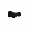 amortisseur mouton noir riding world