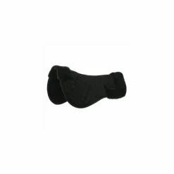 amortisseur mouton noir riding world