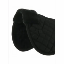 amortisseur mouton noir riding world