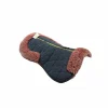 Amortisseur mouton Okiledou