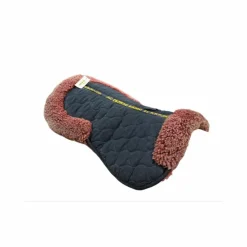 Amortisseur mouton Okiledou