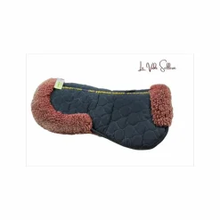 Amortisseur mouton Okiledou