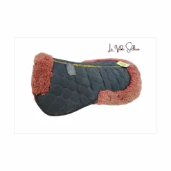 Amortisseur mouton Okiledou