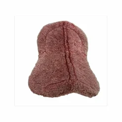 Amortisseur mouton Okiledou