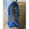 Amortisseur mouton poney taille M