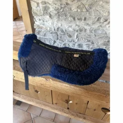 Amortisseur mouton poney taille M