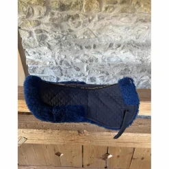 Amortisseur mouton poney taille M