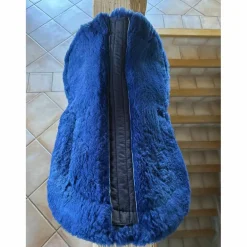 Amortisseur mouton poney taille M