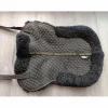 Amortisseur mouton taille M horsefitform