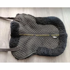 Amortisseur mouton taille M horsefitform