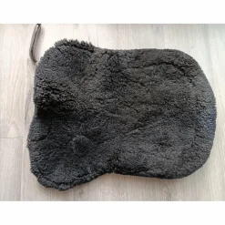 Amortisseur mouton taille M horsefitform