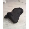 Amortisseur noir