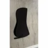 Amortisseur Noir
