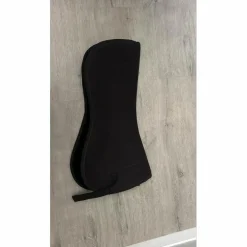 Amortisseur Noir