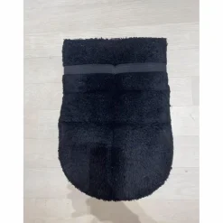Amortisseur noir