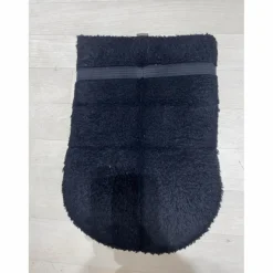 Amortisseur noir