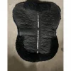 Amortisseur noir HKM