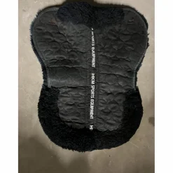 Amortisseur noir HKM
