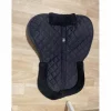 amortisseur noir ridding Word